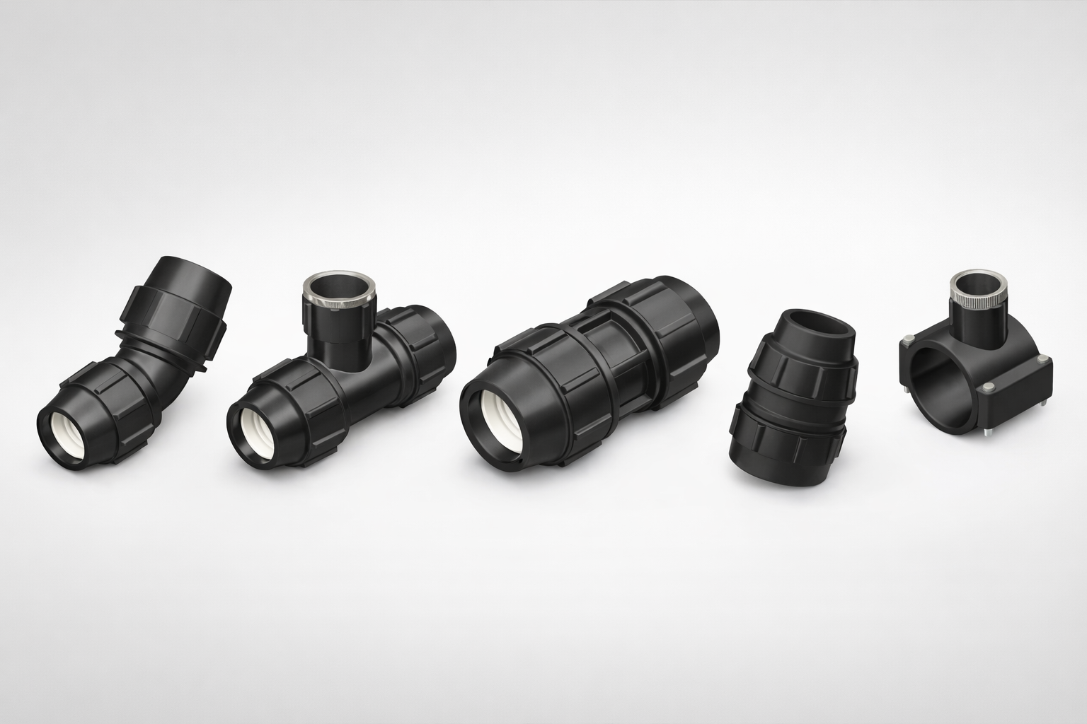 pressure_fittings_compression_fittings