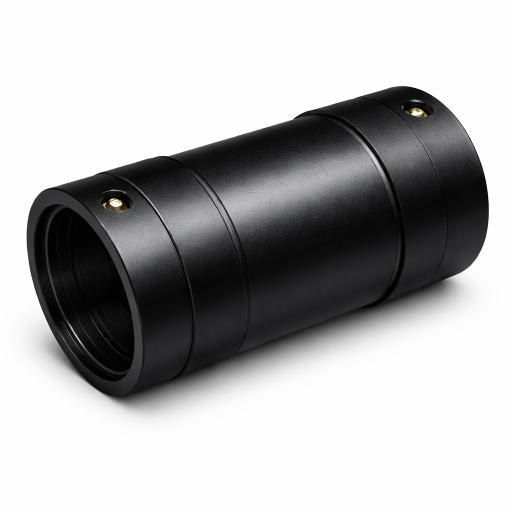 Repair Couplings